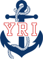 YRI Belts