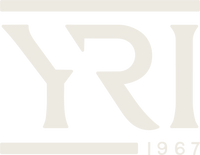 YRI Belts