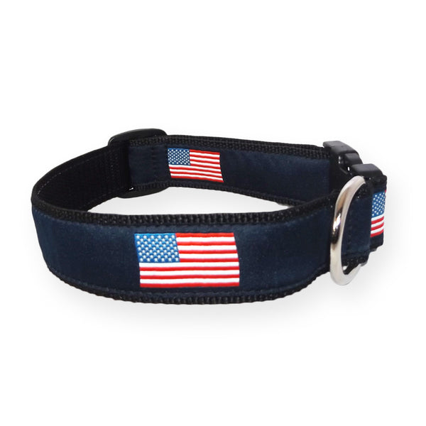 Ameri　RETURN COLLAR ALL IN ONE Ameri RETURN COLLAR ALL IN ONE（AmeriRETURN COLLAR ALL IN ONE）